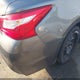 1N4AL3AP2GN304636 2016 Nissan Altima 2.5/2.5 S/2.5 Sl/2.5 Sr/2.5 Sv auction photo thumbnail 18