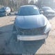 1N4AL3AP2GN304636 2016 Nissan Altima 2.5/2.5 S/2.5 Sl/2.5 Sr/2.5 Sv auction photo thumbnail 6
