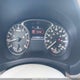 1N4AL3AP2GN304636 2016 Nissan Altima 2.5/2.5 S/2.5 Sl/2.5 Sr/2.5 Sv auction photo thumbnail 7
