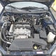 JM1BJ245631105745 2003 Mazda Protege5 auction photo thumbnail 10