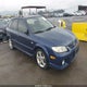 JM1BJ245631105745 2003 Mazda Protege5 auction photo thumbnail 1
