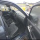 JM1BJ245631105745 2003 Mazda Protege5 auction photo thumbnail 5