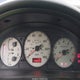 JM1BJ245631105745 2003 Mazda Protege5 auction photo thumbnail 7