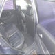 JM1BJ245631105745 2003 Mazda Protege5 auction photo thumbnail 8