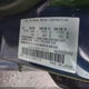 JM1BJ245631105745 2003 Mazda Protege5 auction photo thumbnail 9