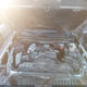 1GT49NEY5MF284246 2021 GMC Sierra 2500Hd auction photo thumbnail 9