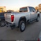 1GT49NEY5MF284246 2021 GMC Sierra 2500Hd auction photo thumbnail 4