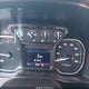 1GT49NEY5MF284246 2021 GMC Sierra 2500Hd auction photo thumbnail 5