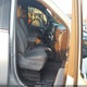 1GT49NEY5MF284246 2021 GMC Sierra 2500Hd auction photo thumbnail 6