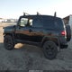 JTEBU4BF0AK076115 2010 Toyota Fj Cruiser auction photo thumbnail 15