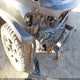 JTEBU4BF0AK076115 2010 Toyota Fj Cruiser auction photo thumbnail 18