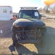 JTEBU4BF0AK076115 2010 Toyota Fj Cruiser auction photo thumbnail 13