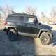 JTEBU4BF0AK076115 2010 Toyota Fj Cruiser auction photo thumbnail 14