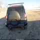 JTEBU4BF0AK076115 2010 Toyota Fj Cruiser auction photo thumbnail 17