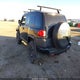 JTEBU4BF0AK076115 2010 Toyota Fj Cruiser auction photo thumbnail 3