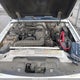 1FMZU62X4YZB60717 2000 Ford Explorer Xls auction photo thumbnail 10