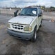 1FMZU62X4YZB60717 2000 Ford Explorer Xls auction photo thumbnail 2