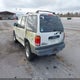 1FMZU62X4YZB60717 2000 Ford Explorer Xls auction photo thumbnail 3