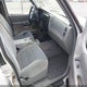 1FMZU62X4YZB60717 2000 Ford Explorer Xls auction photo thumbnail 5