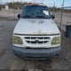 1FMZU62X4YZB60717 2000 Ford Explorer Xls auction photo thumbnail 6