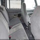 1FMZU62X4YZB60717 2000 Ford Explorer Xls auction photo thumbnail 8