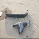 3KPFT4DE1SE140163 2025 Kia K4 Lxs auction photo thumbnail 11