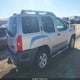 5N1AN0NU3BC513869 2011 Nissan Xterra S auction photo thumbnail 4