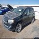 1C4NJCBBXDD146486 2013 Jeep Compass Sport auction photo thumbnail 2
