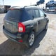 1C4NJCBBXDD146486 2013 Jeep Compass Sport auction photo thumbnail 4