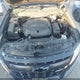 1GCGTEEN7J1235126 2018 Chevrolet Colorado Zr2 auction photo thumbnail 10