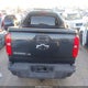 1GCGTEEN7J1235126 2018 Chevrolet Colorado Zr2 auction photo thumbnail 16