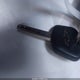 1GCGTEEN7J1235126 2018 Chevrolet Colorado Zr2 auction photo thumbnail 11