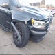 1GCGTEEN7J1235126 2018 Chevrolet Colorado Zr2 auction photo thumbnail 6