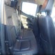 1GCGTEEN7J1235126 2018 Chevrolet Colorado Zr2 auction photo thumbnail 8