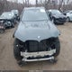5UXCR6C00M9F52036 2021 BMW X5 xDrive40I auction photo thumbnail 12