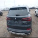 5UXCR6C00M9F52036 2021 BMW X5 xDrive40I auction photo thumbnail 16