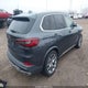 5UXCR6C00M9F52036 2021 BMW X5 xDrive40I auction photo thumbnail 4