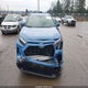 JTM16RFV9RJ062319 2024 Toyota Rav4 Hybrid Se auction photo thumbnail 12