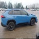 JTM16RFV9RJ062319 2024 Toyota Rav4 Hybrid Se auction photo thumbnail 13