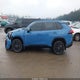 JTM16RFV9RJ062319 2024 Toyota Rav4 Hybrid Se auction photo thumbnail 14