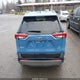 JTM16RFV9RJ062319 2024 Toyota Rav4 Hybrid Se auction photo thumbnail 16