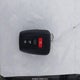 JTM16RFV9RJ062319 2024 Toyota Rav4 Hybrid Se auction photo thumbnail 11