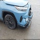 JTM16RFV9RJ062319 2024 Toyota Rav4 Hybrid Se auction photo thumbnail 17