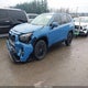 JTM16RFV9RJ062319 2024 Toyota Rav4 Hybrid Se auction photo thumbnail 2