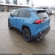 JTM16RFV9RJ062319 2024 Toyota Rav4 Hybrid Se auction photo thumbnail 3
