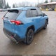JTM16RFV9RJ062319 2024 Toyota Rav4 Hybrid Se auction photo thumbnail 4