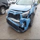 JTM16RFV9RJ062319 2024 Toyota Rav4 Hybrid Se auction photo thumbnail 6