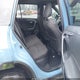 JTM16RFV9RJ062319 2024 Toyota Rav4 Hybrid Se auction photo thumbnail 8