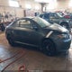 JTKDE167X80252789 2008 Scion Tc auction photo thumbnail 13