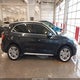 WA1BNAFY4J2183254 2018 Audi Q5 2.0T Premium/2.0T Tech Premium auction photo thumbnail 13